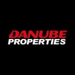 Danube Properties