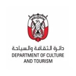 ABU DHABI DEPARTMENT OF CULTURE AND TOURISM
