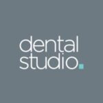 Dental Studio Group