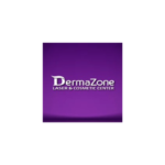 Dermazone Center