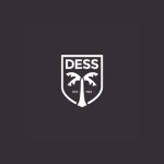 DESS College
