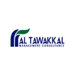 Al Tawakkal