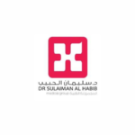 Marketing Manager