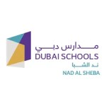 Dubai School Nad Al Sheba
