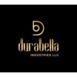 Durabella Furniture Industries LLC