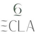 ECLA Clinic LLC
