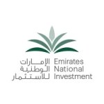 Emirates National Investment
