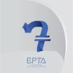 Epta Accounting Records and Books Keeping Organization