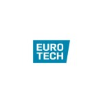 EuroTech ME
