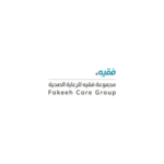 Fakeeh Care Group
