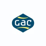 GAC Group