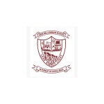Gems new millennium school