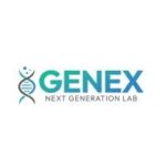 Genex Clinical Laboratories LLC