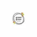 Green Grass Nursery Recruiter