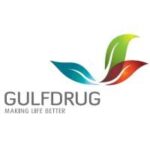 Gulf Drug Careers