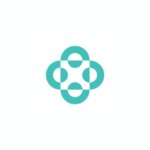 Registered Nurse (Radiology)