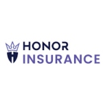 Honor Insurance