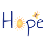 Hope Abilitation Medical Center – Pediatric Medical Center