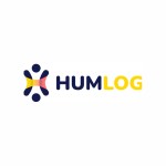 HumLog