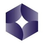 Hyatt Regency Dubai Creek Heights