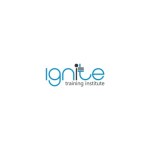 Ignite Training Institute