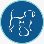 German Veterinary Clinic