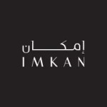 IMKAN Properties