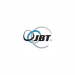 JBT Corporation