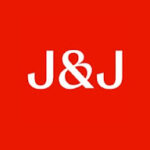 Johnson & Johnson