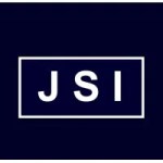 Joint Star International