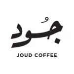 Joud Coffee