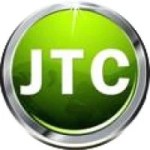 JTC International FZCO