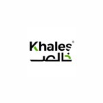 khales.ae