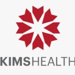 KIMS Health UAE