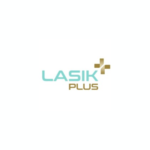 Lasik Plus Day Surgical Center