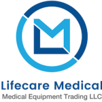 Life Care Medicals