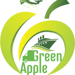 Green Apple Shipping LLC
