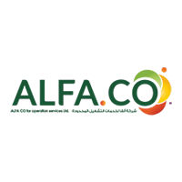 شركة ألفا للمطاعم تعلن وظائف شاغرة بالرياض والقبول فوري للسعوديين