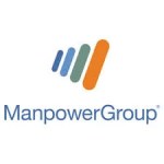 ManpowerGroup Middle East