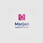 General Practitioner (GP)