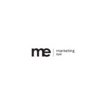 Marketing Eye FZ LLC