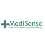 specialist cardiologist