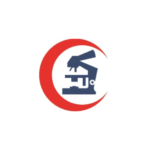 Medical Specialists Centre