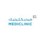 Registered Nurse – Operation Theatre