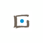Patient Administrator – IP