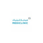 Mediclinic Middle East