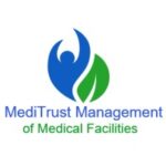 MediTrust Management of Medical Facilities