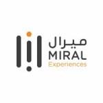 Miral Experiences