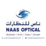 Naas Optical