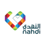 Obstetrics and Gynecology (OB/GYN) Registrar-Riyadh